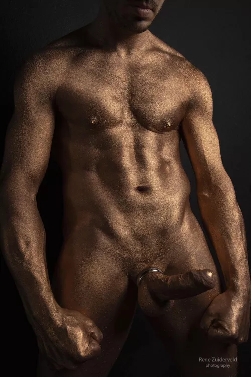 Bend over bitch! I need your pussy rn 😈 by DudeFrom-NL