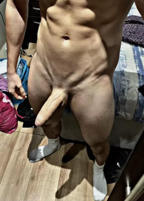 Bend over for daddy 😈😍 by HungNortherner1