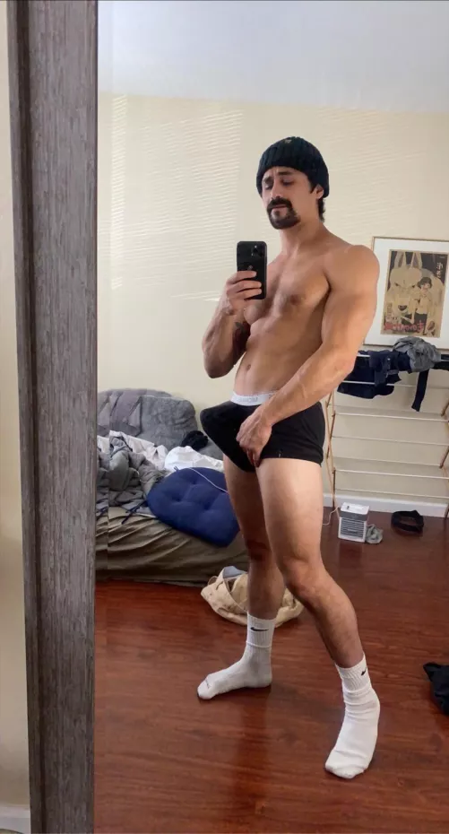 Bend over for me 😈 by Altruistic_Sign_3698