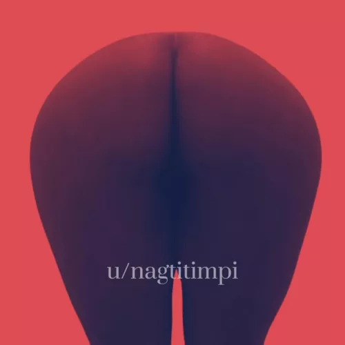 “bend over [f]or me”, he said by nagtitimpi