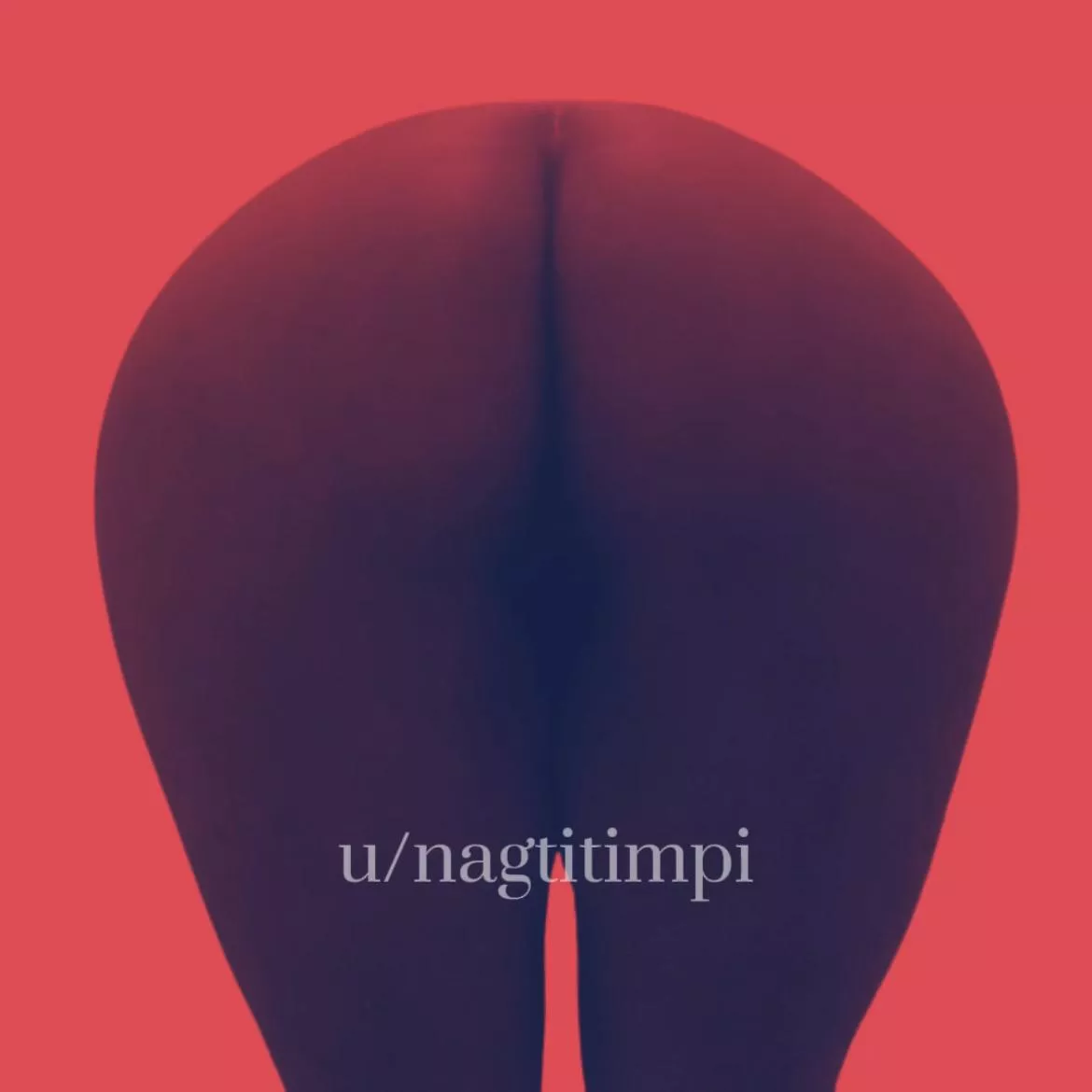 “bend over [f]or me”, he said posted by nagtitimpi