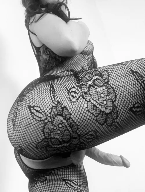 bend over for mommy by Beckyzworldxx