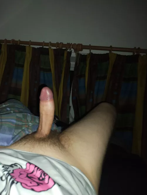 Bend over for my bwc by ConnorTWSmith