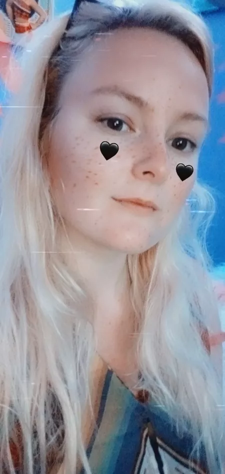 Bend over in doggie for me. Be my princess (f) by SentientCandy