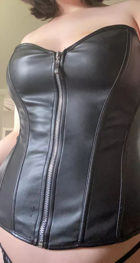 Bend over so I can whip you by violetross