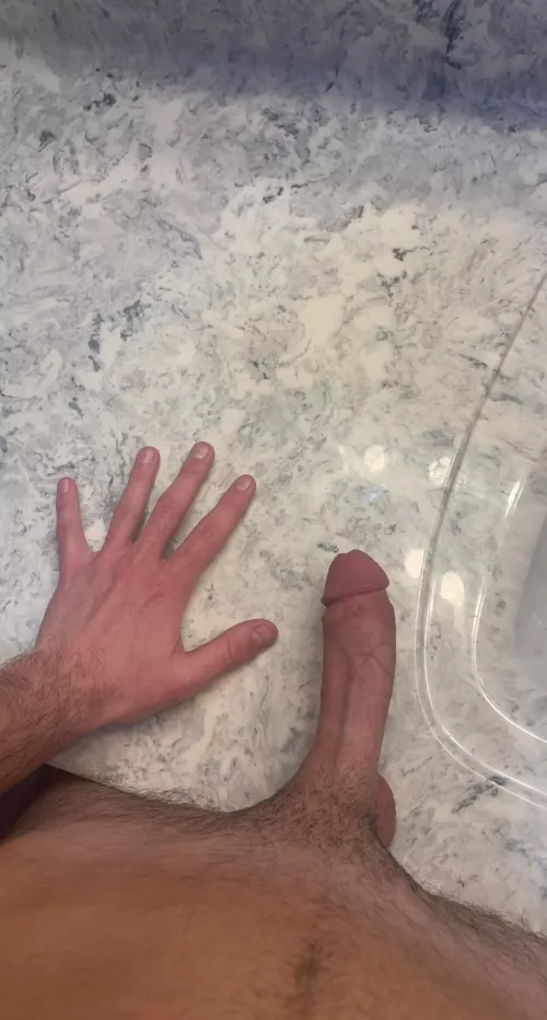 bend u over by farmerboy2001