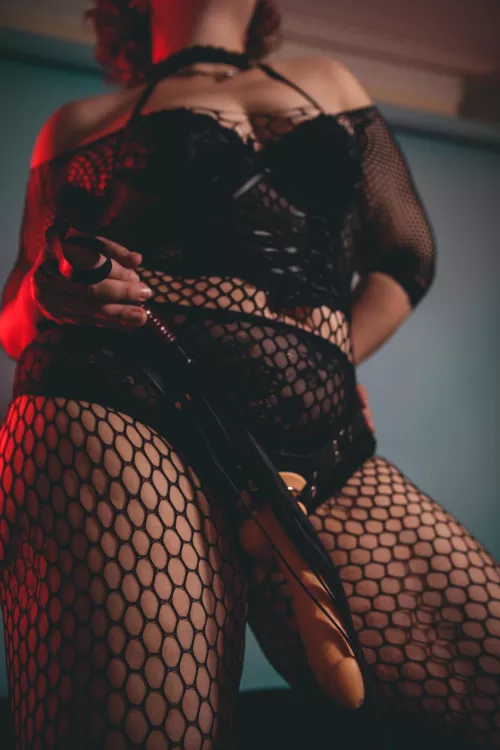 Bending time pet, start to beg. by Ayne-Yuki