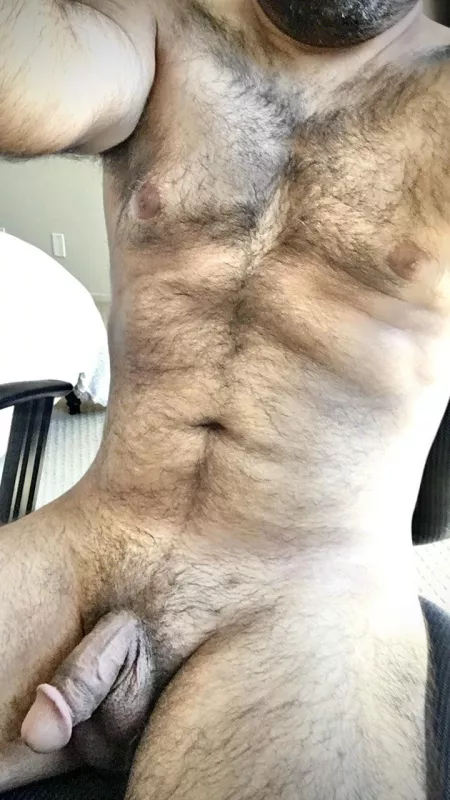 Benefits of working from home...who wants to share an office with me? by Rybrady1230