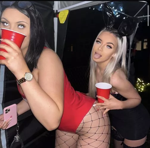 Bent over by Accomplished-Ad-1769