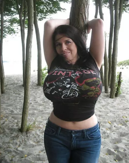 Berry beautiful by SelectionWilling9214