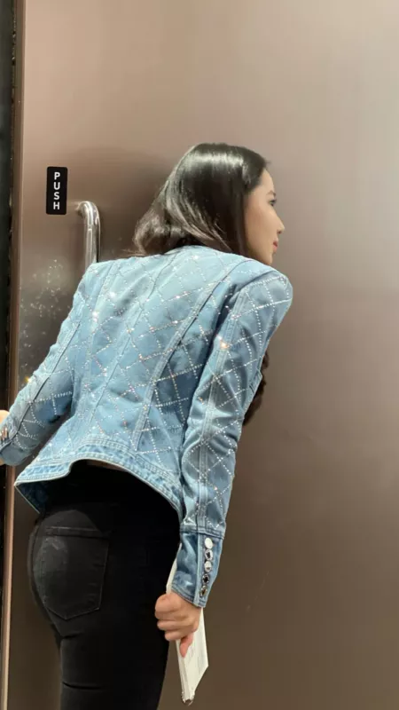 Berry Good - Johyun by lerolero09