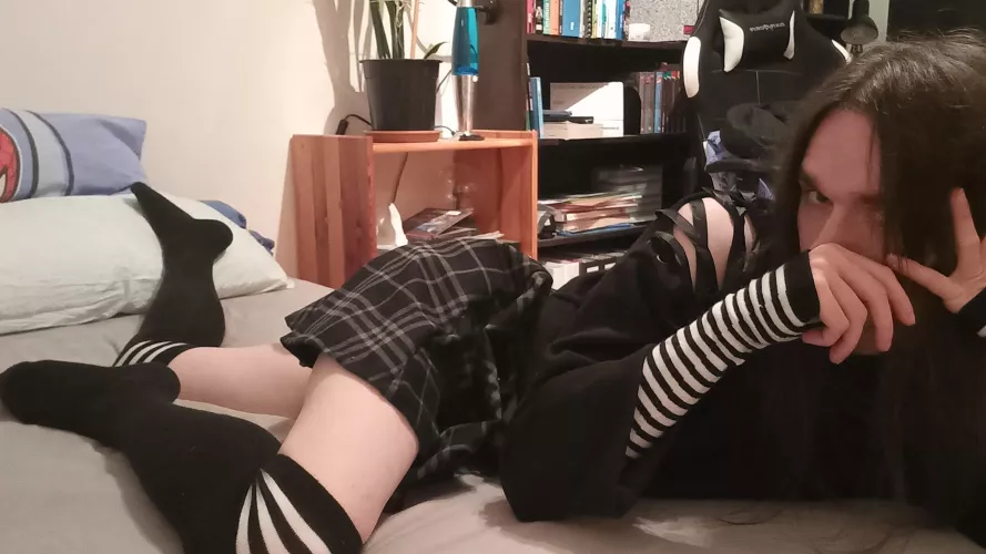 ~ besides beeing here I game a lot, got a problem with that? ~ by SmoothBoyJulian