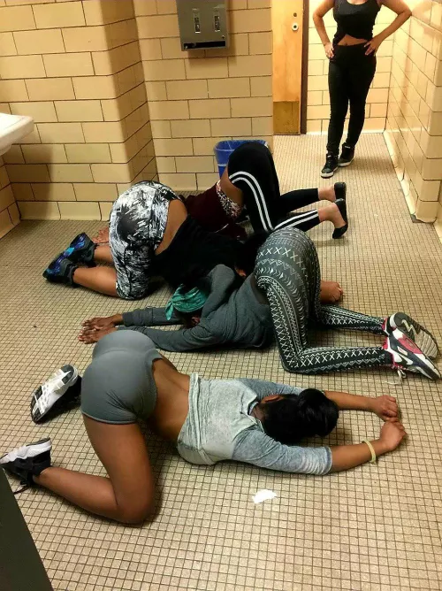 ��Best Arch by sambargeezer