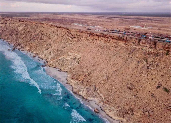 Best Besches In Somalia posted by Musti252