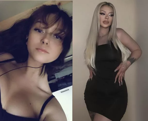 Best bimob youve ever seen by carelessdug