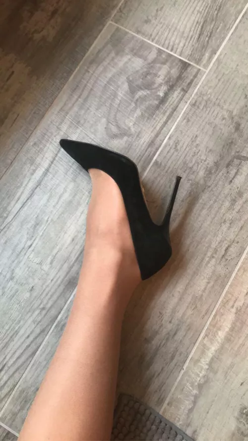 Best combination🥰 by Apprehensive-Lab2983