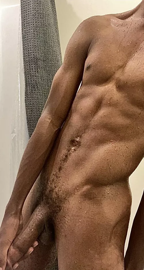 Best community by Inevitable_Ad4309