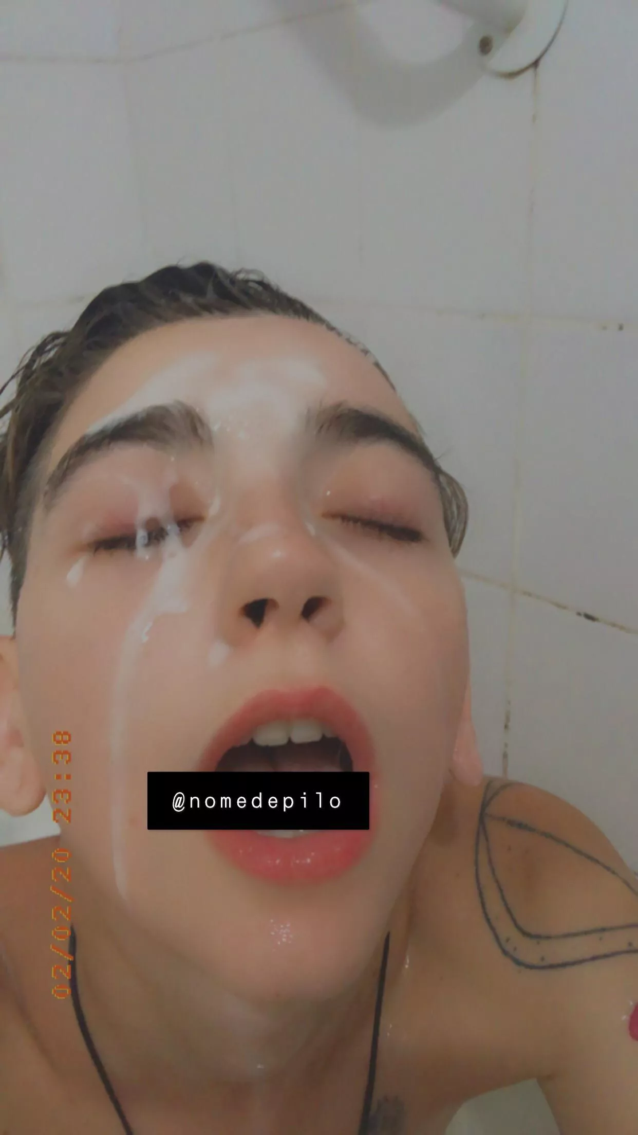 Best day in my life posted by indieonline