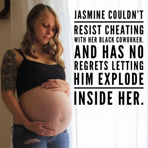 Best decision ever by BrattyWhiteSissy