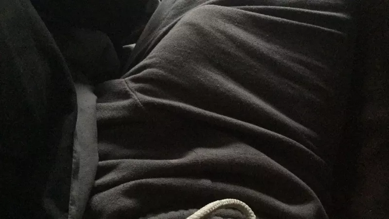 Best Dixk suckers WYA by Knightkinn