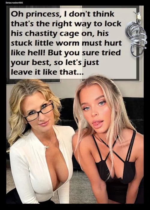 Best Effort by betacrusher666