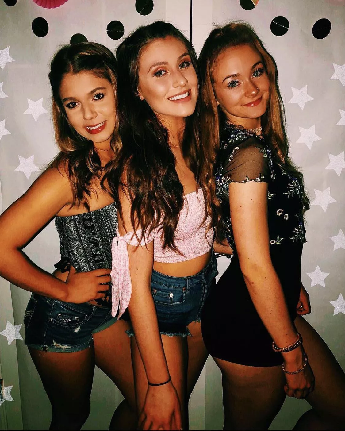 Best friends posted by drinkmysploosh14