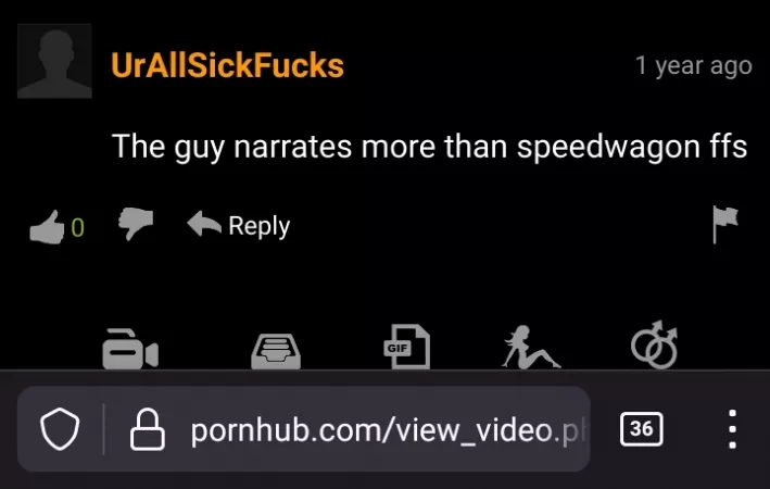 Best girl by Critical-Shower-9924