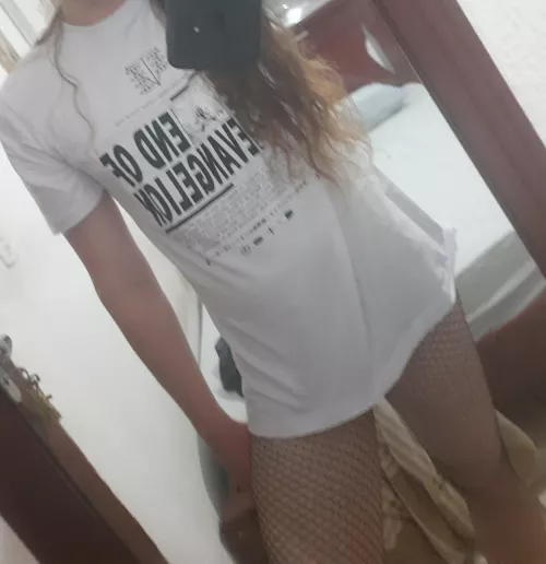 best I can do for now by No_name775