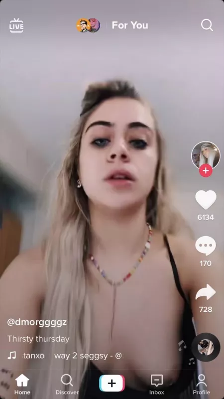 Best I could get by Call_me_sin