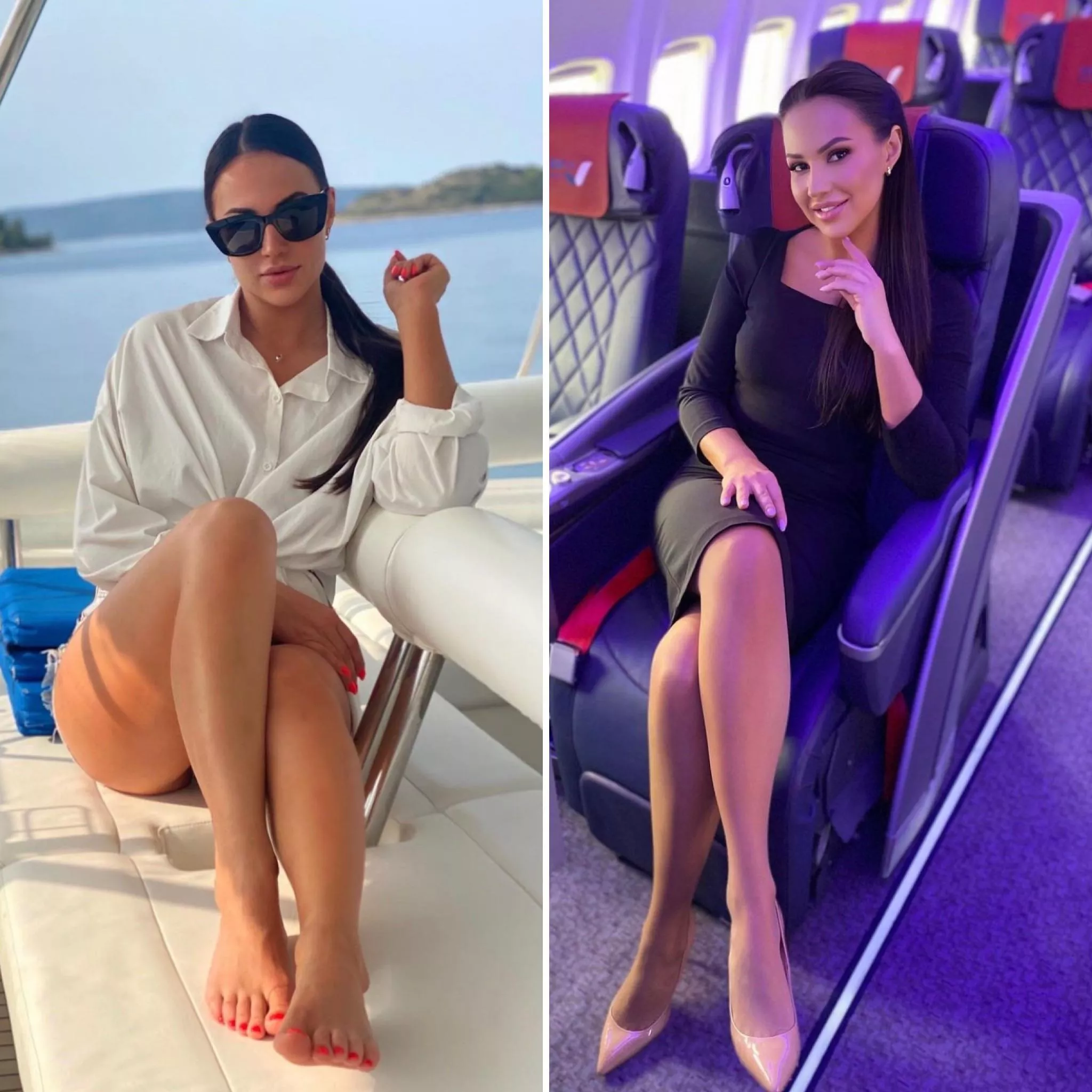 Best job in the world 🇷🇺 posted by arrayoutofbounds