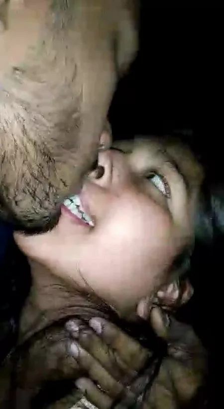 BEST LOVER ENJOY LOVING KISS SUCKING AND FUCKING by Tottly_additi3689