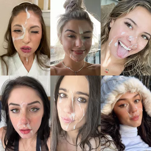 Best number by Spare-Rip5628