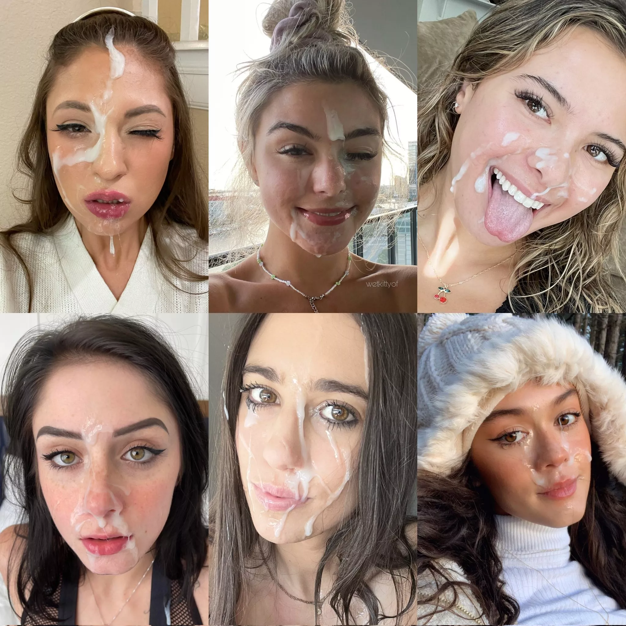 Best number posted by Spare-Rip5628