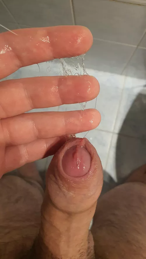 Best one from me in 2021. Now get ready for 2022 by OneAdventure94