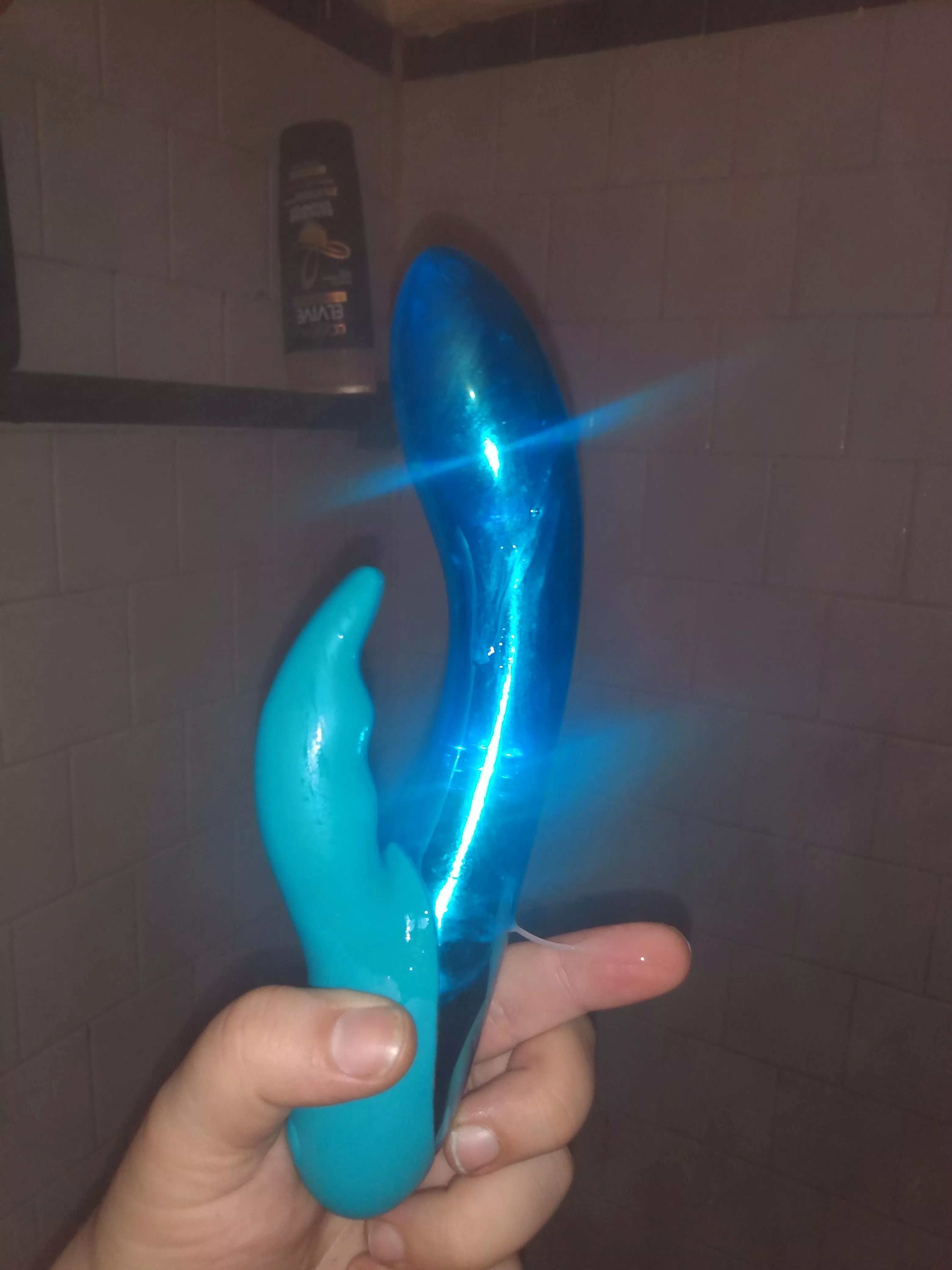 Best orgasm ever posted by smiley0624