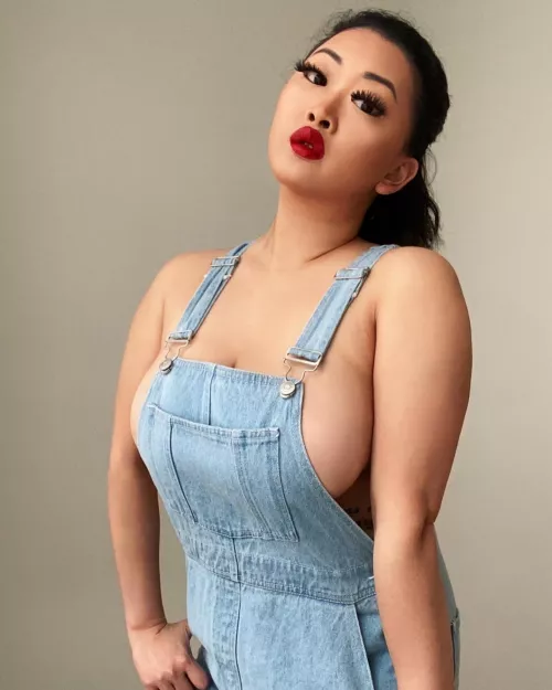 Best painter on earth