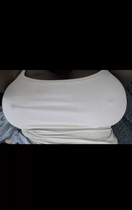 Best part of being home with me by lal_ita