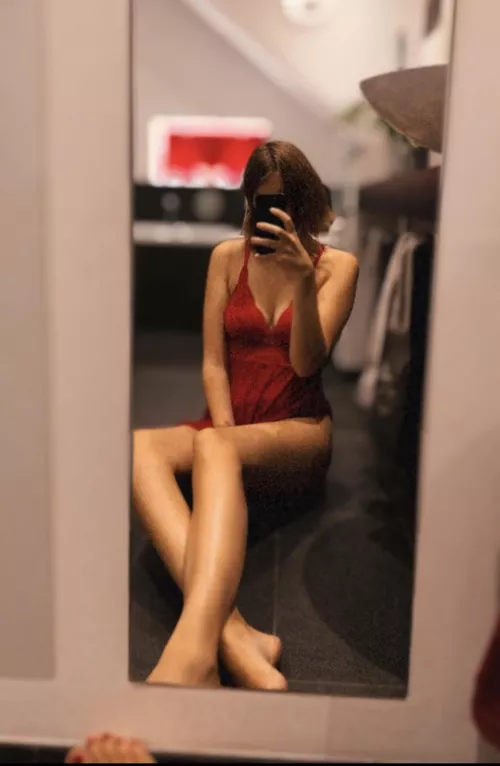 Best pick up line to get between my legs? 😏 Best answers in my dm’s get a free trial 🥰 by newGermanCouple99