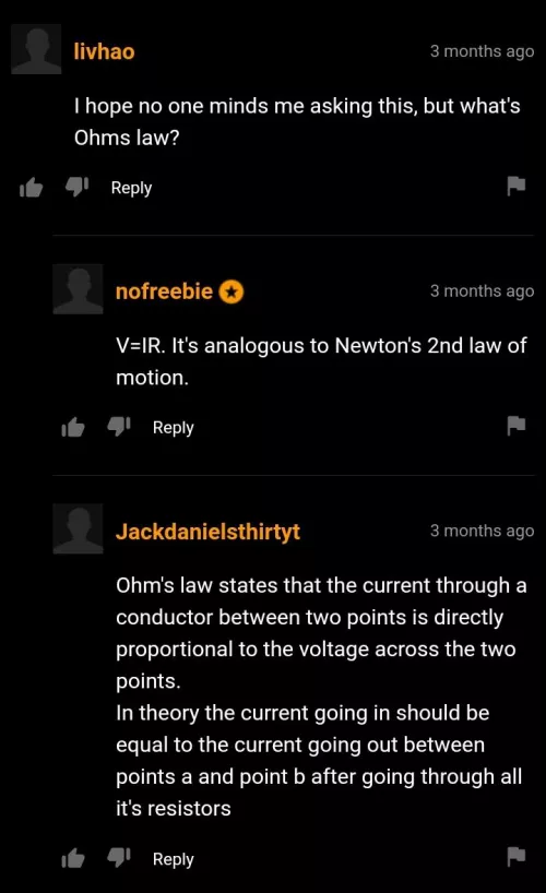 Best place to learn engineering by Jios_