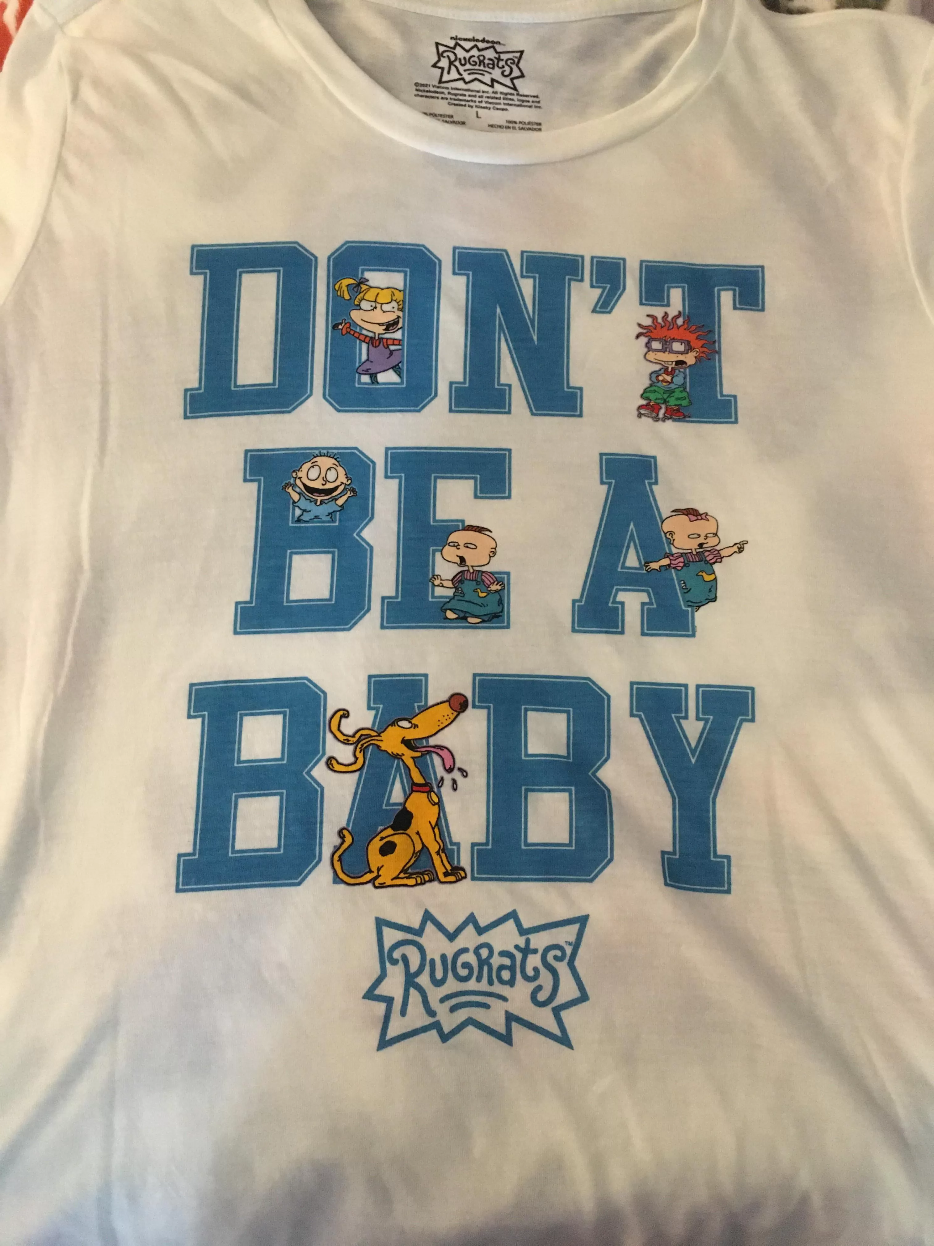 Best. Purchase. Ever. posted by Daughter_of_Kronos