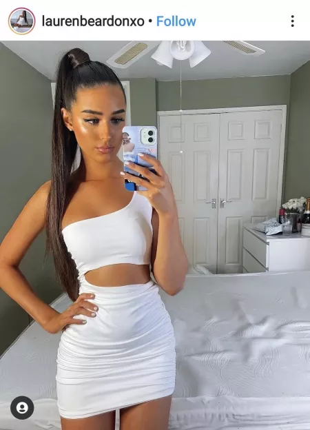 Best slut around by Englishgenttleman