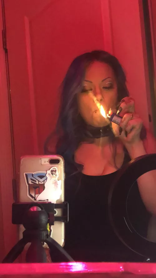 Best time of day ✨😎 by jxxxa