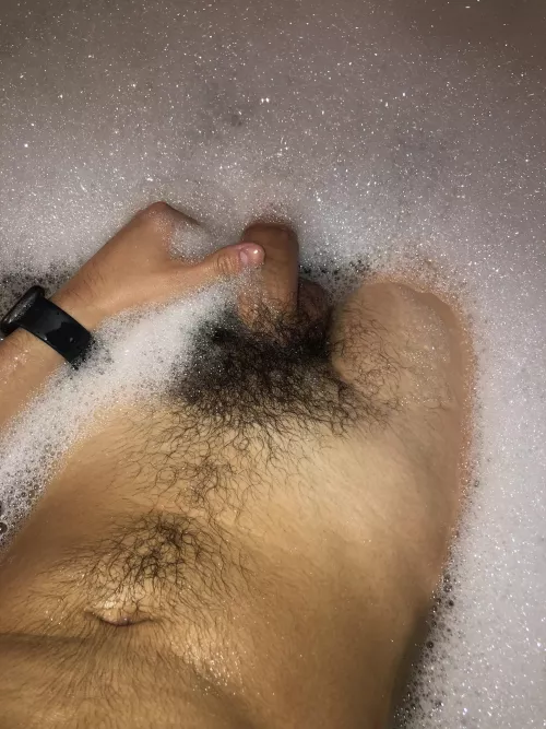 best time of the day by Myers041999