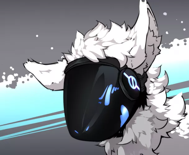 Best toaster around (by me hushloafs@twitter) by HushTheBlues