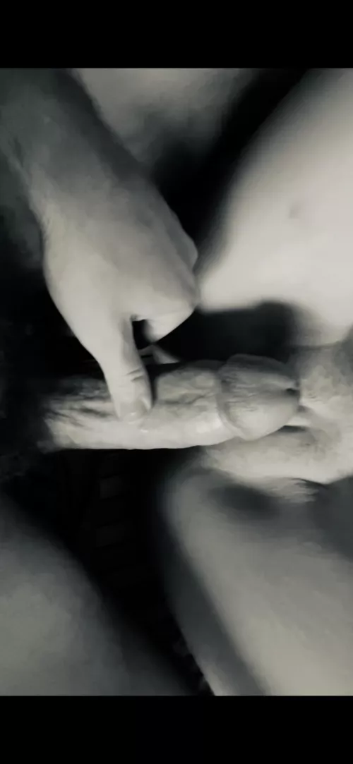 Best View by Suitable-Kiwi5328