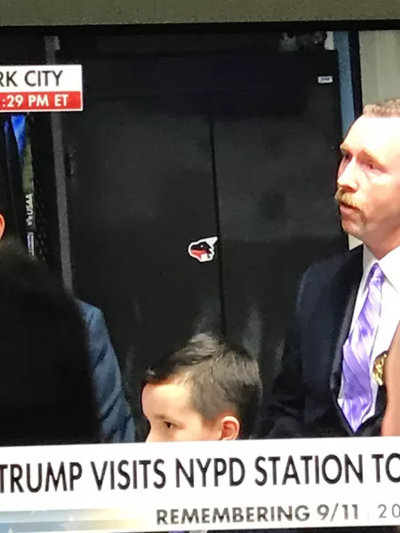 Best way to advertise your product by Trigger_OwO