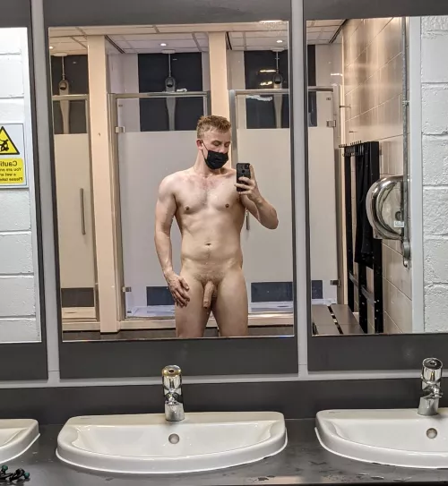 best way to show off by coro1234