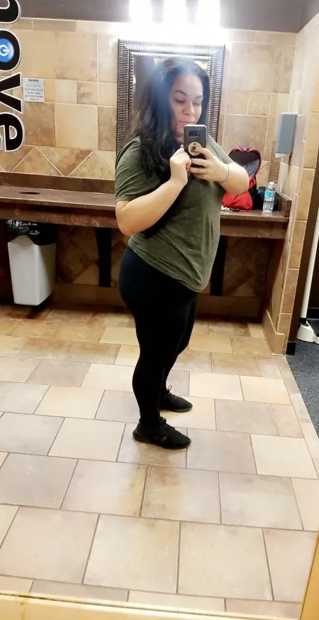 Best way to start the day ♥️ by Low-Judgment-1307