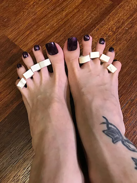 Best weekend guys 😘 by Juliadomaina