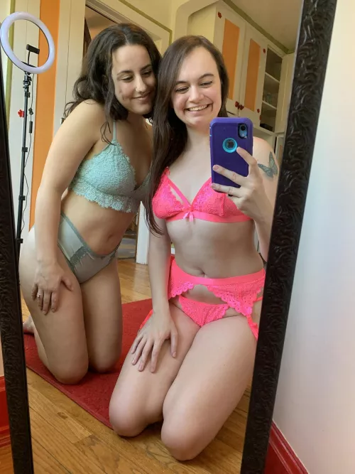 bestie & i 💖 by _daisie